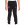 Pantalón Nike Barcelona niño Travel Fleece UCL - Pantalón largo infantil de algodón Nike del Barcelona de la Champions League 2021 2022 - negro