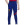 Pantalón Nike Barcelona niño entrenamiento Academy Pro - Pantalón largo infantil entrenamiento Nike del Barcelona - azul 