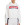 Sudadera Nike PSG x Jordan mujer Fleece Hoodie - Sudadera con capucha de algodón Nike x Jordan del París Saint-Germain - blanca