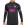 Sudadera Nike Barcelona entrenamiento UCL Dri-Fit Strike - Sudadera de entrenamiento Nike del FC Barcelona de la Champions League 2021 2022 - negra