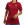 Camiseta Nike Barcelona entrenamiento mujer Strike - Camiseta de entrenamiento para mujer Nike del FC Barcelona - granate - frontal