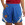 Short Nike Barcelona entrenamiento mujer Dri-Fit Strike - Pantalón corto de entrenamiento para mujer Nike del FC Barcelona - azul - frontal