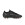 Nike Phantom GT2 Elite AG-PRO - Botas de fútbol Nike AG-PRO para césped artificial - negras