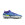 Nike Phantom GT2 Elite DF AG-PRO - Botas de fútbol con tobillera Nike AG-PRO para césped artificial - azules, grises