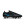 Nike Phantom GT2 Elite SG-PRO AC - Botas de fútbol Nike SG con tacos de alúminio para césped natural blando - negras