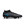 Nike Phantom GT2 Pro DF FG - Botas de fútbol con tobillera Nike FG para césped natural o artificial de última generación - negras