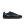 Nike Phantom GT2 Academy IC - Zapatillas de fútbol sala Nike suela lisa IC - negras