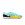 Nike Phantom GT2 Academy IC - Zapatillas de fútbol sala Nike suela lisa IC - azul turquesa