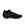 Nike Phantom GT2 Academy DF FG/MG - Botas de fútbol con tobillera Nike FG/MG para césped artificial - negras