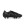 Nike Phantom GT2 Academy SG-PRO AC - Botas de fútbol Nike SG-PRO AC para césped natural blando - negras