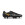 Nike Phantom GT2 Academy SG-PRO AC - Botas de fútbol Nike SG con tacos de alúminio para césped natural blando - negras, doradas