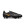 Nike Jr Phantom GT2 Academy FG/MG - Botas de fútbol infantiles Nike FG/MG para césped artificial - negras, doradas
