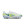 Nike Jr Phantom GT2 Academy FG/MG - Botas de fútbol infantiles Nike FG/MG para césped artificial - grises azuladas