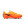 Nike Jr Phantom GT2 Academy FG/MG - Botas de fútbol infantiles Nike FG/MG para césped artificial - naranja