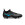 Nike Jr Phantom GT2 Academy DF FG/MG - Botas de fútbol infantiles con tobillera Nike FG/MG para césped artificial - negras