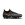 Nike Jr Phantom GT2 Academy DF FG/MG - Botas de fútbol infantiles con tobillera Nike FG/MG para césped artificial - negras, doradas