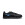 Nike Jr Phantom GT2 Academy TF - Zapatillas de fútbol infantiles multitaco Nike suela turf - negras