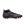Nike Phantom GT2 Club DF FG/MG - Botas de fútbol con tobillera Nike DF FG/MG para césped artificial - negras