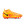 Nike Jr Phantom GT2 Club DF FG/MG - Botas de fútbol infantiles con tobillera FG/MG para césped artificial - naranja
