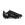Nike Jr Phantom GT2 Club FG/MG - Botas de fútbol infantiles Nike FG/MG para césped artificial - negras, plateadas