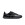 Nike Jr Phantom GT2 Club IC - Zapatillas de fútbol sala infantiles Nike suela lisa IC - negras