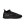 Nike Jr Phantom GT2 Club DF TF - Zapatillas de fútbol infantiles multitaco con tobillera Nike suela turf - negras