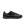 Nike Jr Phantom GT2 Club TF - Zapatillas de fútbol multitaco infantiles Nike suela turf - negras