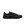 Nike Phantom GT2 Club IC - Zapatillas de fútbol sala Nike suela lisa IC - negras