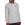 Camiseta Nike Liverpool Future Ignite - Camiseta de manga larga de algodón Nike del Liverpool - gris