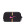Zapatillero Nike Academy - Porta botas fútbol Nike Academy - púrpura oscuro