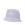 Sombrero Nike Sportswear Bucket Futura Washed - Gorro de pescador Nike - lila