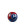 Balón Nike PSG x Jordan Skills talla mini - Balón de fútbol Nike del París Saint-Germain en talla mini - azul, rojo