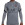 Sudadera Nike PSG entrenamiento Dri-Fit Strike UCL - Sudadera de entrenamiento Nike Paris Saint-Germain de la Champions League 2021 2022 - gris oscuro