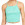 Camiseta tirantes Nike Barcelona mujer Essential Beach Wash - Camiseta de tirantes de mujer Nike del FC Barcelona de la colección Beach Wash Pack - azul celeste - frontal