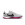 Nike Street Gato - Zapatillas de fútbol sala callejero de piel Nike - grises