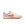 Nike Street Gato - Zapatillas de fútbol sala de piel Nike suela lisa IC - blancas