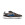 Nike Street Gato - Zapatillas de fútbol sala callejero de piel Nike - gris oscuras