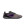 Nike Street Gato - Zapatillas de fútbol sala callejero de piel Nike - grises, moradas