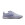 Nike Street Gato - Zapatillas de fútbol sala callejero de piel Nike - lila