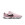 Nike Street Gato - Zapatillas de fútbol sala callejero de piel Nike - rosa pastel