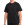 Camiseta Nike FC Tribuna - Camiseta manga corta Nike FC - negra