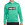 Sudadera Nike FC Dri-Fit Libero Hoodie - Sudadera con capucha de entrenamiento Nike - verde