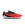 Nike Phantom GX Elite FG - Botas de fútbol Nike FG para césped natural o artificial de última generación - rojas