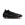 Nike Phantom GX Elite DF FG - Botas de fútbol con tobillera Nike FG para césped natural o artificial de última generación - negras