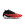 Nike Phantom GX Elite DF FG - Botas de fútbol con tobillera Nike FG para césped natural o artificial de última generación - rojas
