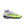 Nike Phantom GX Elite DF FG - Botas de fútbol con tobillera Nike FG para césped natural o artificial de última generación - amarillo flúor