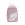 Mochila Nike Elemental - Mochila de deporte Nike (48 x 30 x 15 cm) - rosa