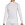 Camiseta interior térmica Nike Pro Dri-Fit - Camiseta interior compresiva de manga larga Nike - blanca