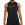 Camiseta de tirantes Nike Pro Dri-Fit - Camiseta interior sin mangas para fútbol Nike - negra