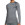 Camiseta Nike Pro Dri-Fit - Camiseta interior compresiva de manga larga Nike - gris
